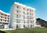 Kairos Hotel foto 9