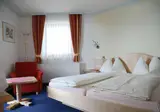 Urslauerhof Berg & Spa Hotel foto 20