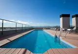 Double Tree by Hilton Girona foto 1