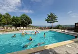 Camping Luna Del Monte foto 14
