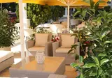 Beverly Park Hotel & Spa foto 16