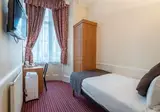The Brunel Hotel foto 2