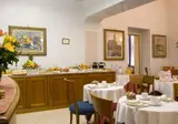 Strozzi Palace Hotel foto 4