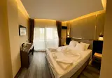Vois Kemer Hotel foto 14