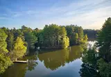 Les Hauts De Bruyères foto 38