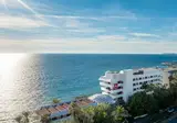 Rubi Hotel foto 1