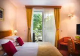 Valamar Villa Adria foto 6