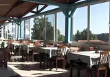 Eden Rock Hotel foto 7