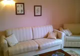 Il Melograno Country House foto 1