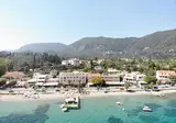 Ipsos Di Mare Beach Hotel foto 16