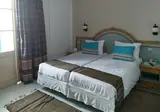 Best Beach Hotel foto 10