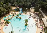 Camping Le Logis foto 2