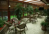 Günes Hotel Merter foto 17