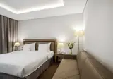 Hotel Royal Prague foto 15