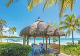 Ambre Mauritius foto 15