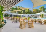 Pestana Blue Alvor Beach foto 26
