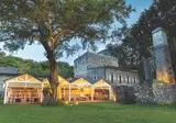 Maritim Resort & Spa Mauritius foto 7