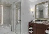 The St. Regis Abu Dhabi foto 21