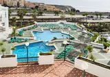 BlueSea Callao Garden foto 6