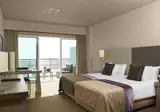Melia Madeira Mare foto 17