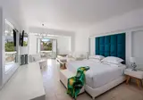 Astro Palace Hotel & Suites foto 6