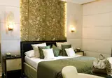 Baglioni Hotel Regina foto 3