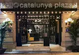 H10 Catalunya Plaza foto 1