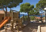 Purobeach Resort Santa Ponsa foto 4