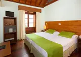 Hotel Livvo La Quinta Roja foto 8