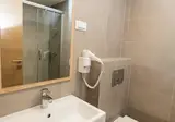 Hotel Crikvenica foto 19