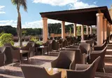 Barcelo Punta Umbria Beach Resort foto 6