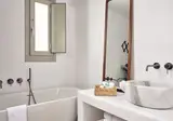 Belvedere Mykonos Hilltop Rooms & Suites foto 28