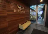 Garni Hotel Heritage Belgrade foto 6
