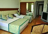 Hotel Blue Diamond Alya foto 4