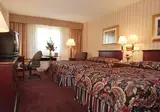 Holiday Inn Capitol foto 3