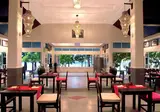 Ao Nang Villa Resort foto 11