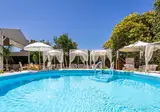 V.A Boutique Apartments & Suites foto 22