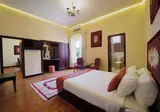 Victoria Cairo Hotel foto 7