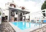 Hotel La Palma Romantica foto 1