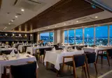 Tasia Maris Beach Hotel & Spa foto 9