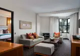 Protea Hotel O.R. Tambo Airport foto 26