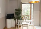 Residenza Flegrea foto 19