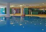 Ohtels Islantilla foto 18