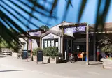 Camping L Atlantique foto 8