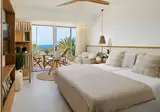 Paradisus by Melia Fuerteventura foto 6