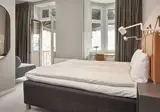 Moment Hotels foto 2