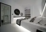 Divelia Hotel foto 11