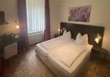 Boutique Hotel Altes Pfarrhaus foto 6