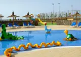 Elba Carlota Beach & Golf Resort foto 13