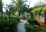 May Beach Hotel foto 28